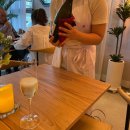 비네토(vigneto) 이미지