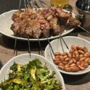 반포대로22길 89 | 2월 5일 일상 + 연기 수업