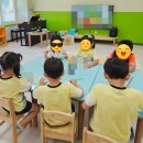 화북초교병설유치원 이미지