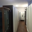 관악중고가전 - 금천구 독산로 111 | 관악중고가전