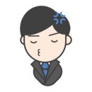 선우테크 이미지