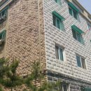 해경빌라 이미지