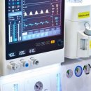 넥서스바이오 이미지