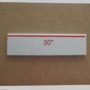 창조미술학원모현동학원 이미지