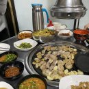 공영주차장(옥룡동) 이미지