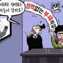 하명 이미지