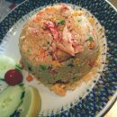살라타이(Sala Thai) 이미지