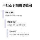 고려1급자동차 이미지