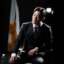 BF축산 네이버블로그