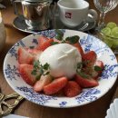 에쎄마트 이미지