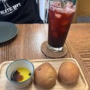 라 펠리치타(La Felicita) | [인천/주안] 숨겨진 파스타 맛집 '라펠리치타' 내돈내산 후기