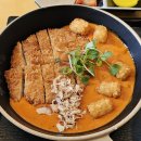 국수나무효천점 이미지