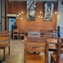 교촌치킨(모현점) 이미지