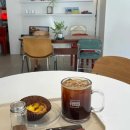 (주)굿모닝팜 이미지