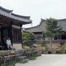 만산고택 Daum카페