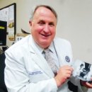 혁신가정의학과의원 이미지