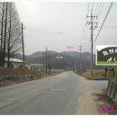 흥천목장 이미지