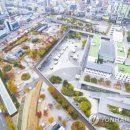 국립아시아문화전당 개관 3주년 시민토론회 < 문화전당과 지역, 그리고 시민 > 이미지