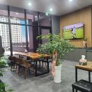 제이 스크린 골프존 이미지