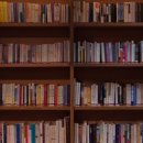 부동산 입문 기본 용어 정리 이미지