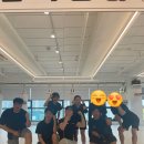 라이언복싱 고등지구점 이미지