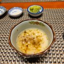 스시윤 | 분당 오마카세 '스시윤' 디너 내돈내산 후기