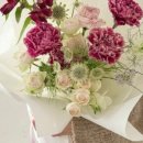 화사 플라워 스튜디오 이미지