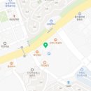 LG베스트샵 남평택본점(하이프라자 남평택본점) 이미지