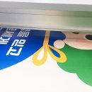 디자인하이