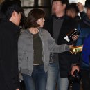 공항국제체육관 이미지