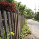 봄날펜션 이미지