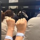 11545-12-10-05 | 발레리나14, 토리노05, 디종02, 프라하04, 베니스11, 로마12 득템 후기(끝날 때까지 끝난 게 아니다!)