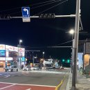 문탠로드 주차장내 이미지