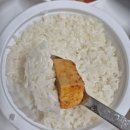 밥맛 좋은 쌀로 만든 맛있는 즉석밥 조선향미 향반