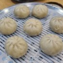 24시 전주명가콩나물국밥 사상덕포점 이미지