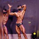 스포벡 휘트니스 쌍문점 이미지