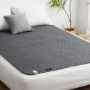 바로의료기 이미지