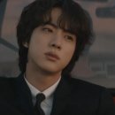 브라운월드