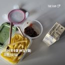 깔롱부리는집 이미지