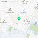 반포대로21길 74 이미지