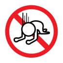 시너지짐 이미지