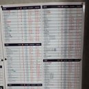 용머리 스크린골프 이미지