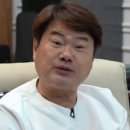 이 (e)스크린골프장 이미지