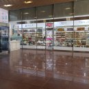 관정빌딩 이미지