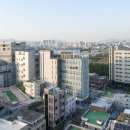 건축사사무소에이앤디 이미지