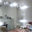 미스케치 이미지