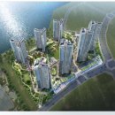 럭스 골프존 이미지