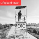 바로렌탈 주식회사 이미지