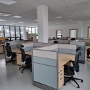 서수면 주민센터 이미지