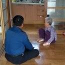 배방파출소 이미지